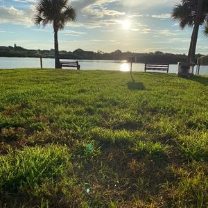 Meet your Posher, Jen